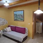 Dado Apartment *