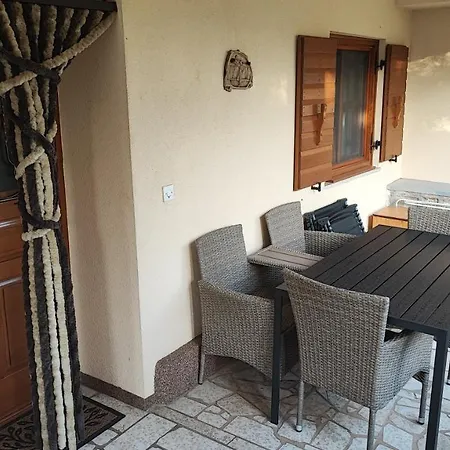 Dado Apartament *