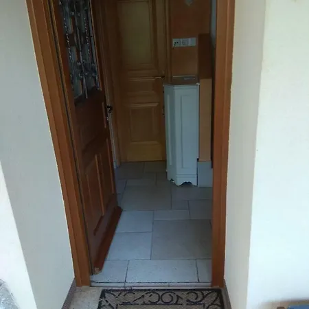 Dado