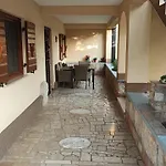 Dado Διαμέρισμα Πόρετς