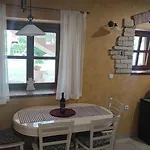 Dado Πόρετς