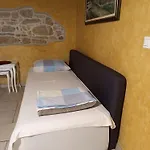 Dado Πόρετς