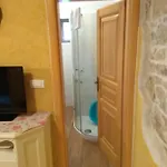 Dado Πόρετς