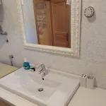 Dado Πόρετς