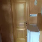 Dado Πόρετς