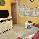 Dado Διαμέρισμα