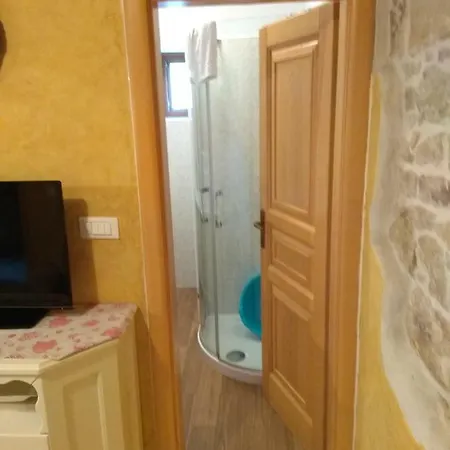 Dado Poreč