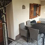 Dado Апартаменты *