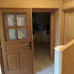 Dado Апартаменты