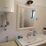 Dado Апартаменты Пореч