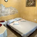 Апартаменты Dado *