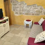 Апартаменты Dado *