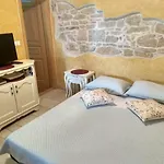 Апартаменты Dado *