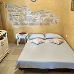 Dado Апартаменты Пореч